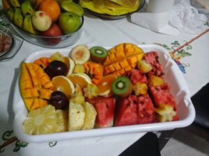 frutas1