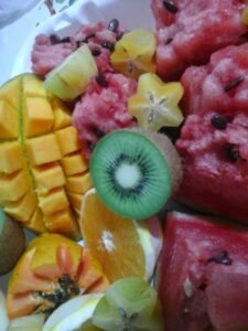 frutas5
